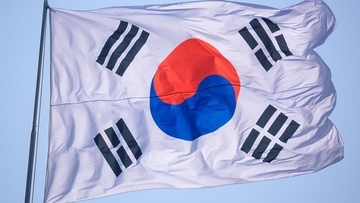 「台無しにした、本当に申し訳ない」29歳日本人選手、韓国語で謝罪文…韓国監督は懲罰ではないと擁護