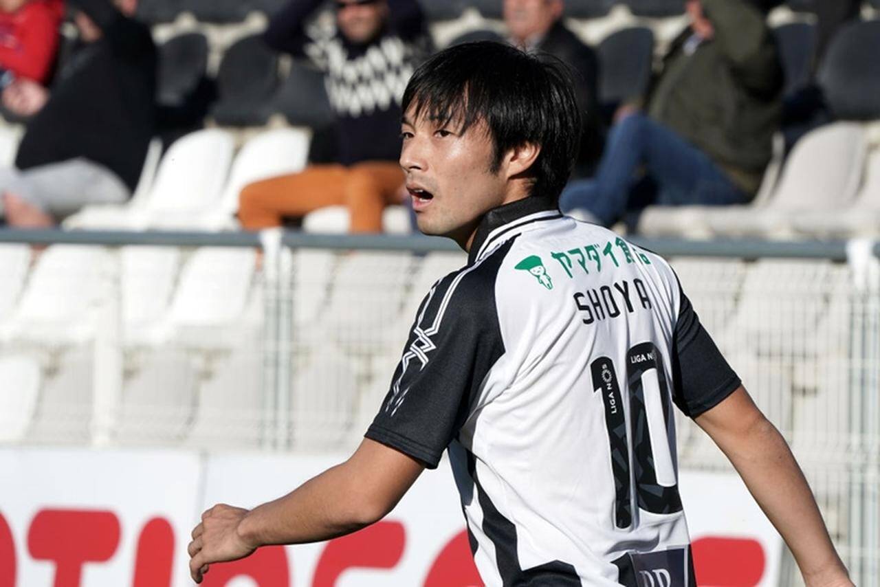 佐野は何位？日本人サッカー選手、「史上最も高額な移籍金を記録した」スターTOP10
