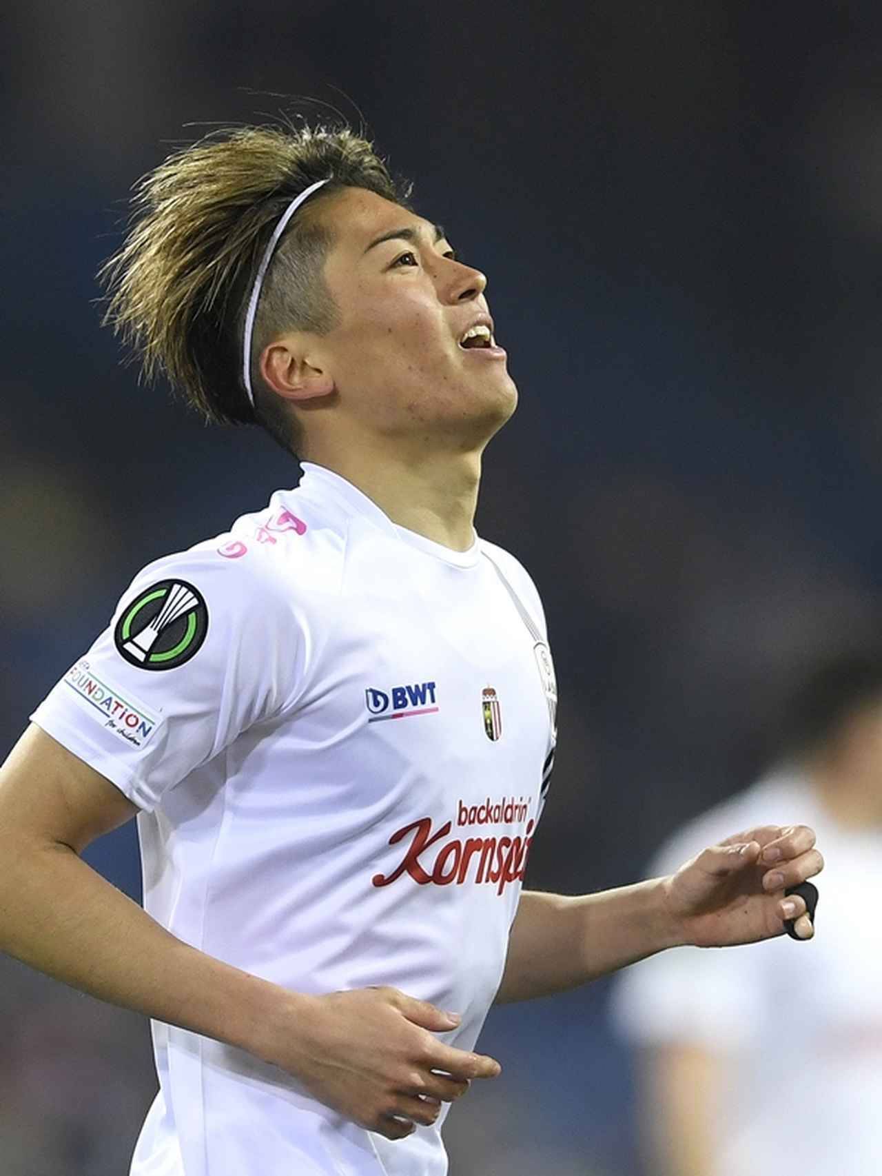 佐野は何位？日本人サッカー選手、「史上最も高額な移籍金を記録した」スターTOP10