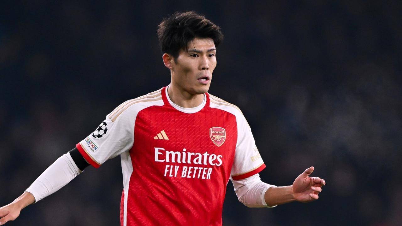 佐野は何位？日本人サッカー選手、「史上最も高額な移籍金を記録した」スターTOP10