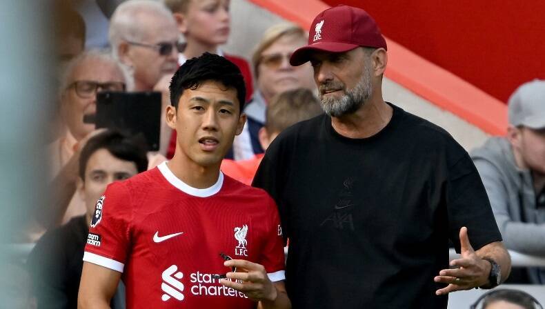 佐野は何位？日本人サッカー選手、「史上最も高額な移籍金を記録した」スターTOP10