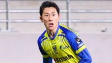 STVV松澤海斗、ベルギー代表OBらが絶賛 「技術はベルギー屈指、大好き」「勝負師の嗅覚がある」