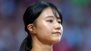 「日本陸上の女神も月経の悩みを告白…」22歳美女選手が『血だらけでマラソン完走』の韓国でも話題に