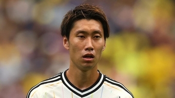 「救急車、初めて呼びました、目の前でおばちゃん倒れてて…」日本代表選手、猛暑で倒れていた女性を助ける