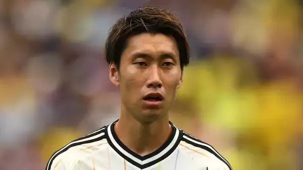 「救急車、初めて呼びました、目の前でおばちゃん倒れてて…」日本代表選手、猛暑で倒れていた女性を助ける