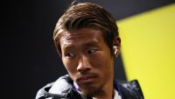 守田英正、リーズが『0円移籍』を狙う理由…「プレミアリーグでもレギュラーになれると確信」と現地紙