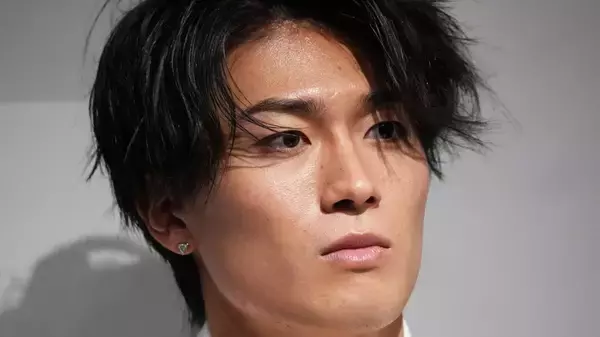 中村敬斗、W杯グループ第3戦の「ベスト左SBに選出」！英アーセナル系メディアが「森保監督の優れた戦術的判断」を絶賛