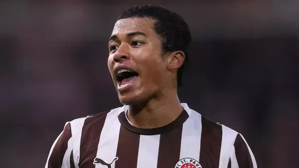 24歳日本代表MF、降格危機チームで初の先発落ちか『技術は最高レベルだが、最大の悩みの種に…』