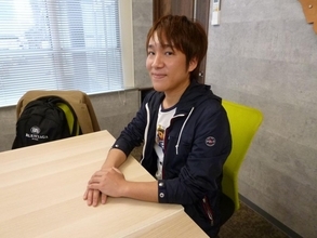 「人生1回やし」元JRA騎手和田翼氏、“競馬界のホープ”が若くして引退を決断した理由