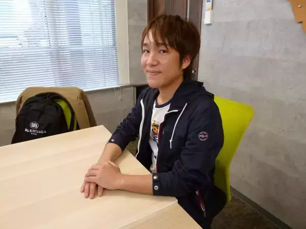 「人生1回やし」元JRA騎手和田翼氏、“競馬界のホープ”が若くして引退を決断した理由