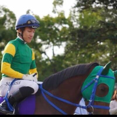「人生1回やし」元JRA騎手和田翼氏、“競馬界のホープ”が若くして引退を決断した理由