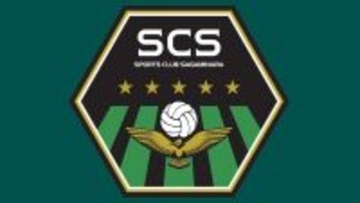 前回天皇杯ベスト8のSC相模原、今年も神奈川県予選からスタート！ただし決勝のみを戦う「スーパーシード」