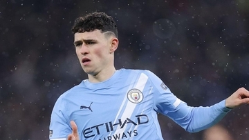 2025年に「世界で最も市場価値が下がった」5名の選手