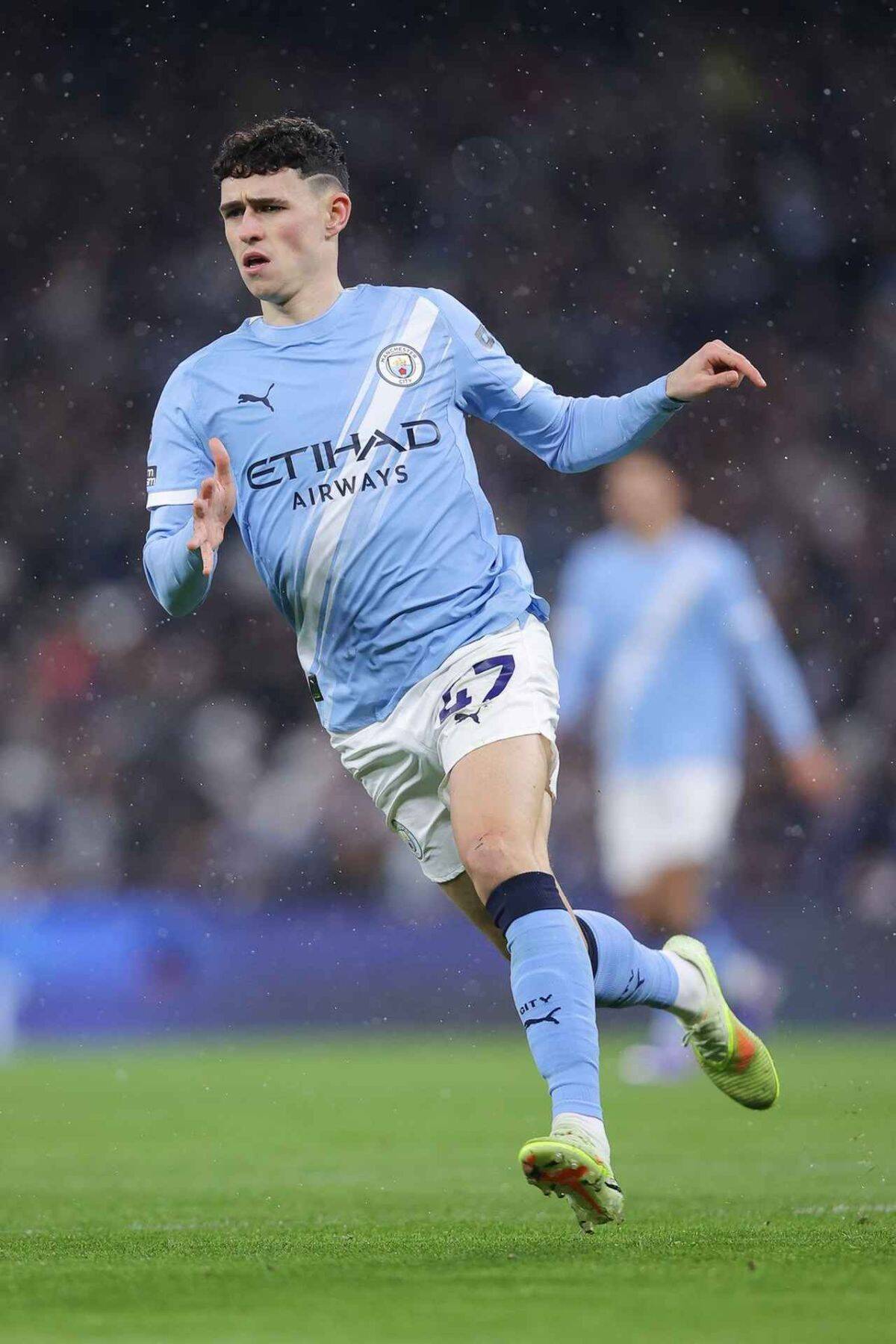 2025年に「世界で最も市場価値が下がった」5名の選手