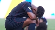 W杯で前代未聞の出場停止回避…アメリカ代表バログンが吐露「大きな物議を醸すだろうと…あまりに異例だった」