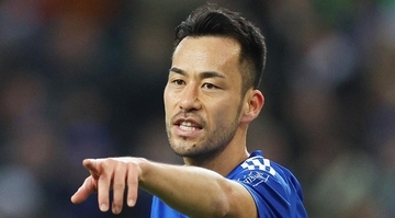 「臭うんじゃない？」昔の日本代表は悪臭騒動で選手から苦情…用具係を感激させた吉田麻也の『説教秘話』も判明