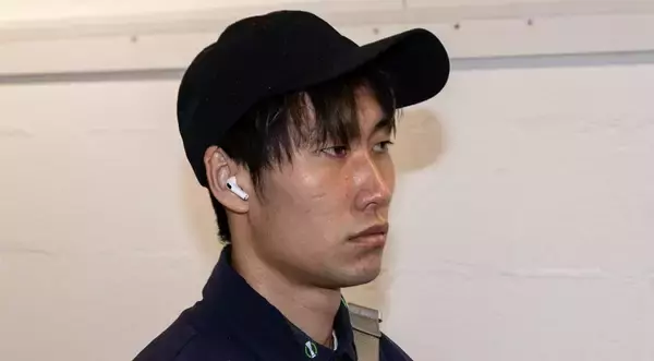 離脱していた日本代表MF鎌田大地、復帰間近！「練習に参加」とパレス監督が明言