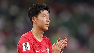 スター選手の凋落…『2026年W杯で評価を著しく下げた』6名の選手