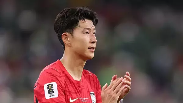 スター選手の凋落…『2026年W杯で評価を著しく下げた』6名の選手