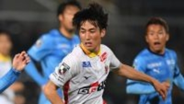 20歳日本人、マラドーナ輩出の南米名門チームでデビュー！『なんて良い選手なんだ』『ダイナミックで個性的なプレー』