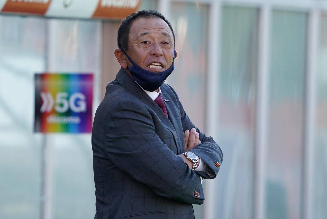 モンテディオ山形・元広報が“懐かしのアイテム”とともに振り返るJ1初昇格！豊田陽平の日本代表選出や、今だから話せる裏話も…（2）