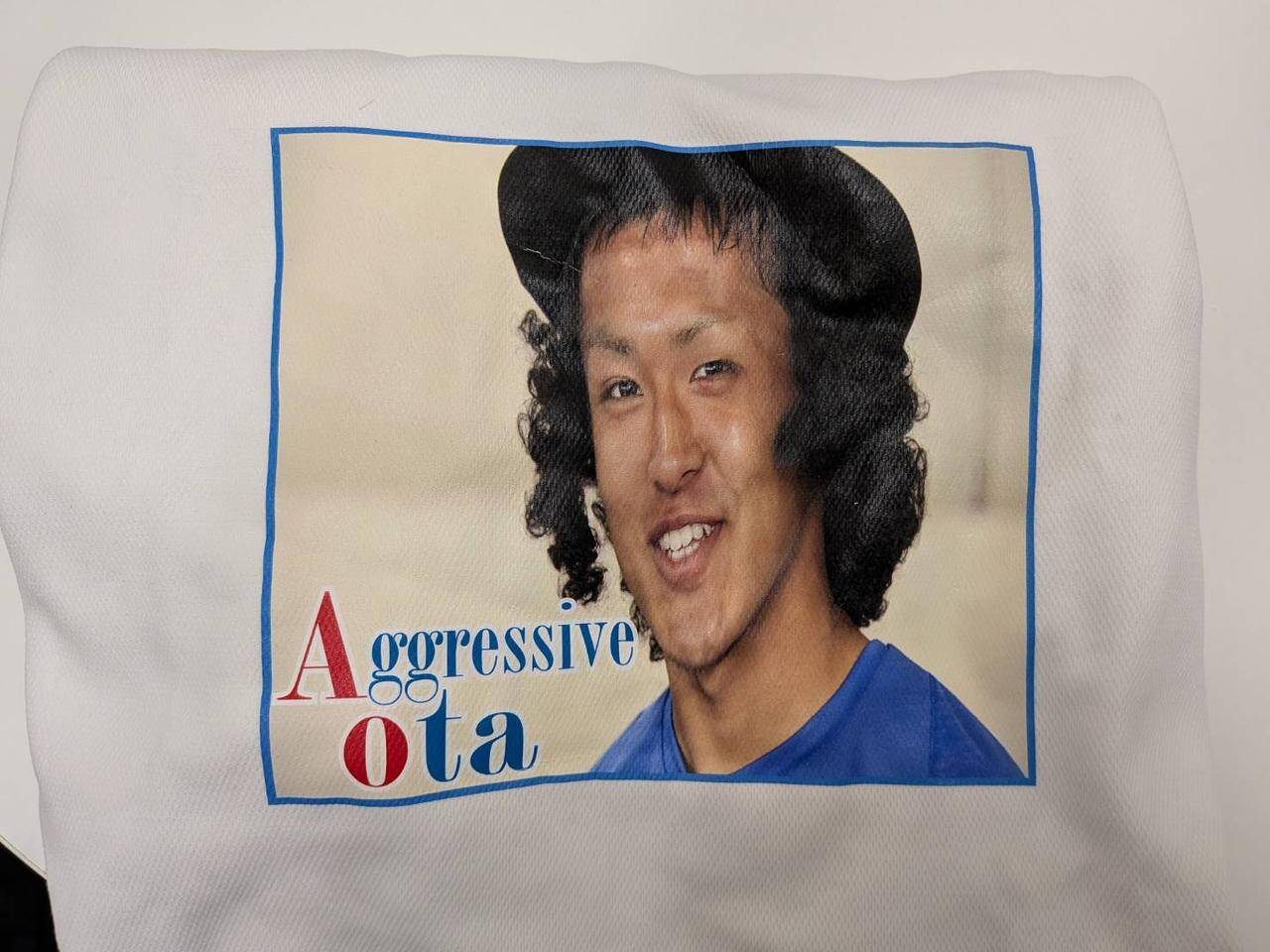 モンテディオ山形・元広報が“懐かしのアイテム”とともに振り返るJ1初昇格！豊田陽平の日本代表選出や、今だから話せる裏話も…（2）