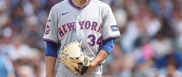 新人王投票2位から一転——千賀滉大「いなくなっても誰も悲しまない4人」に選出された理由
