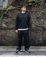 ブランド任せはNG！大人の重ね着で差がつくアウトドアコーデ術3選