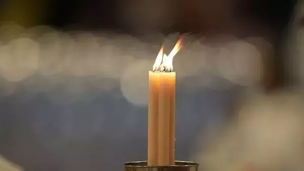 田中碧のリーズ、試合直前のスタジアムでサポーター急死…「胸が張り裂けそう」と悼む