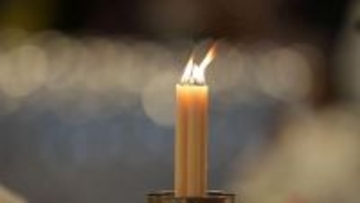 「言葉にできない悲劇」香川真司の古巣PAOK、ファン7人が交通事故で死亡する惨事に悲嘆