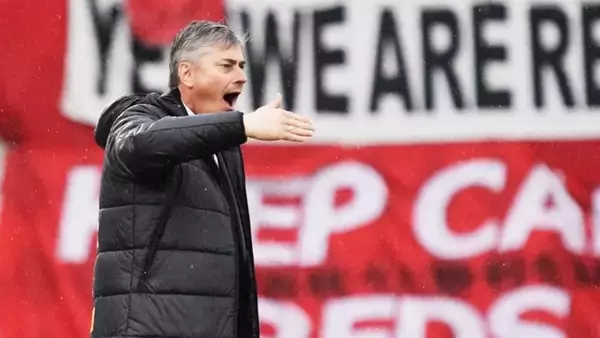 浦和レッズ、スコルジャ監督と双方合意で契約解除！泥沼7連敗で「このような決断に至りました」 OB田中達也コーチが暫定監督に就任