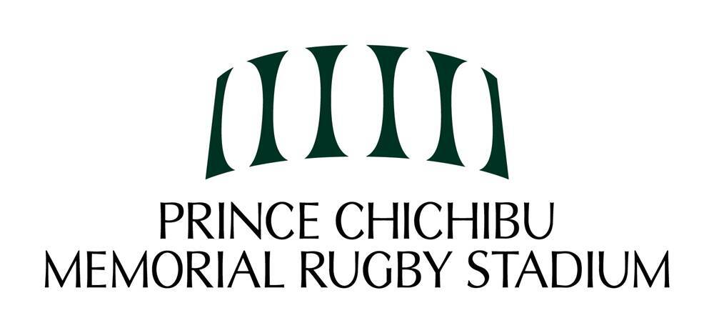 新秩父宮ラグビー場、SMBCグループがネーミングライツを取得！副名称「SMBC Olive SQUARE」が決定…略称は“オリスク”？