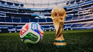 「AIじゃなかったのか」W杯を沸せた美女サポーター、5カ国語を話す大学生だった！話題沸騰で企業オファー殺到