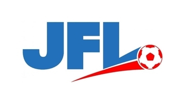 JFL CUP開幕！開幕戦で「勝点4」獲得は4チーム…ブリオベッカ浦安・市川は“東京ディズニーシーすぐ隣”でPK敗戦スタート