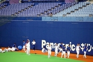 CBC若狭敬一アナ、中日ホーム最終戦セレモニーでの選手の"ガムや私語"に言及、SNSでも反響
