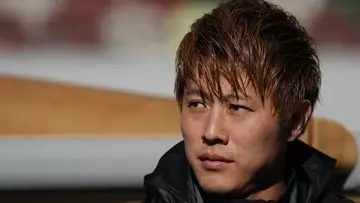 「人へのリスペクトもなければ、感謝の気持ちもない」天才だった元日本代表スターが明かす、素行不良時代！チームが負けると大喜び…遅刻1回で罰金80万円