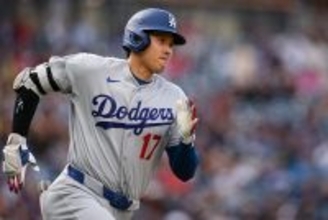 大谷翔平、100歳の長崎被爆者と対面。原爆を生き抜いた女性が語った「日本の誇り」