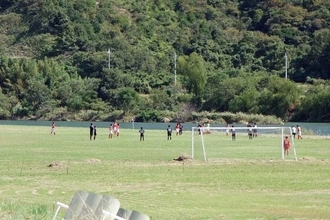 「納得いかない」米国で少年サッカーの試合に車が突入、6歳児ら2人死亡……運転手釈放に目撃者が憤り