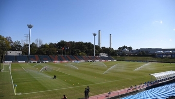 JヴィレッジカップU-18、今年も全国の“超強豪”が集結！U-18日本代表や英プレミアリーグのU18チームも参戦…3月13日開幕