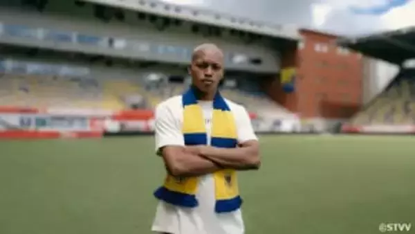 シント＝トロイデン、U-23日本代表GK小久保玲央ブライアンを完全移籍で獲得！鈴木彩艶は移籍へ