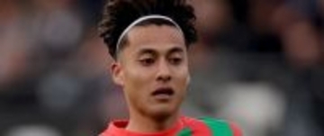 「ほとんど犯罪だ」アヤックスOBが日本代表MFへの“30億超”オファーを拒否したクラブを批判！