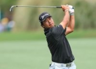 「震災直後、招待を断ろうとした」松山英樹が語るマスターズへの特別な感情…5年越しの2勝目を目指す