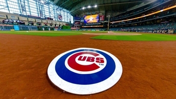 ベネズエラ戦で負傷交代の鈴木誠也、後十字靭帯損傷も、開幕には間に合う可能性も？球団は復帰時期を慎重に検討