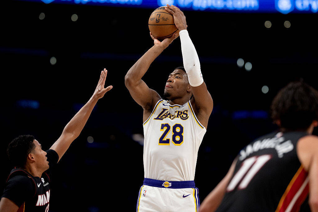 【NBAナビ】八村塁、河村勇輝が挑む“いまのNBA”知っているようで知らない、その面白さの正体を佐々木クリスさんへ聞いてみた！