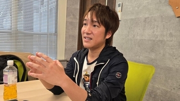 最終学歴「中卒」元JRA騎手の和田翼氏が語る“競馬界のリアル”