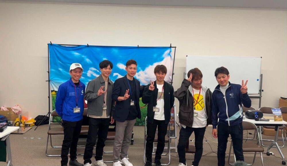 最終学歴「中卒」元JRA騎手の和田翼氏が語る“競馬界のリアル”