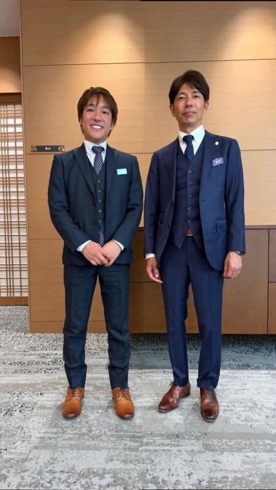 最終学歴「中卒」元JRA騎手の和田翼氏が語る“競馬界のリアル”
