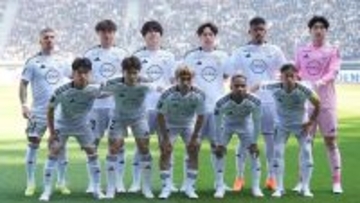 【コラム】FC東京に完敗の横浜F・マリノス…攻撃と守備で改善必須な「動きの質」