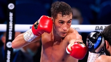 リヴァプールとユナイテッドのユースにいた32歳元選手、殺人未遂容疑で逮捕・起訴…18歳弟は現ユナイテッド所属の逸材