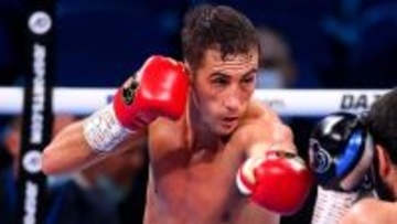 リヴァプールとユナイテッドのユースにいた32歳元選手、殺人未遂容疑で逮捕・起訴…18歳弟は現ユナイテッド所属の逸材